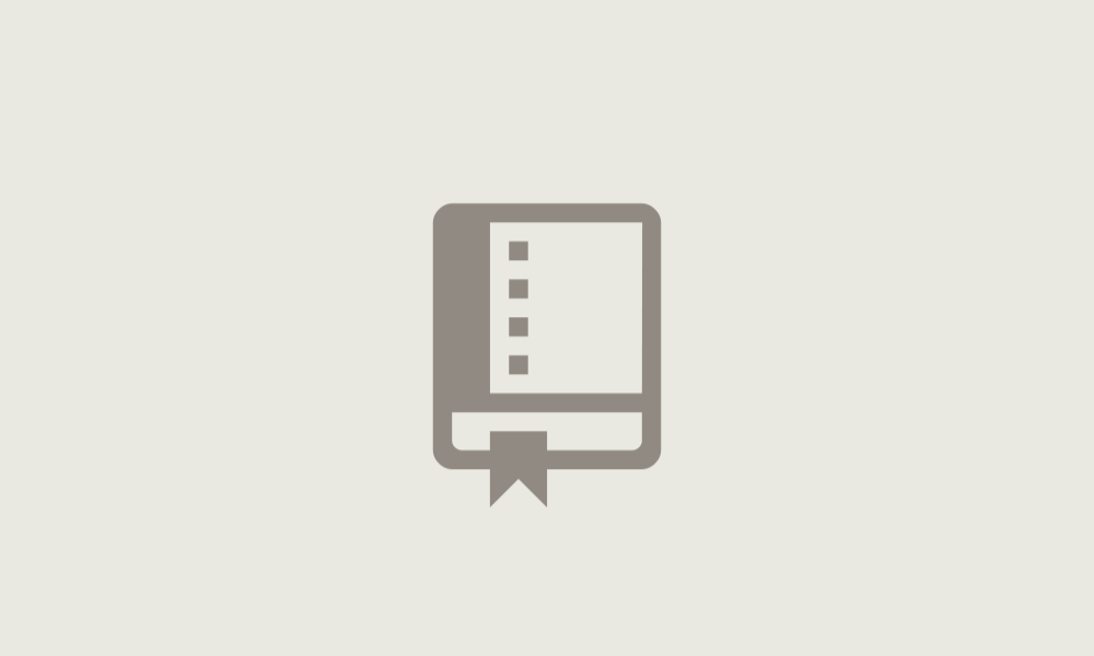 git-lfs-graphic.gif